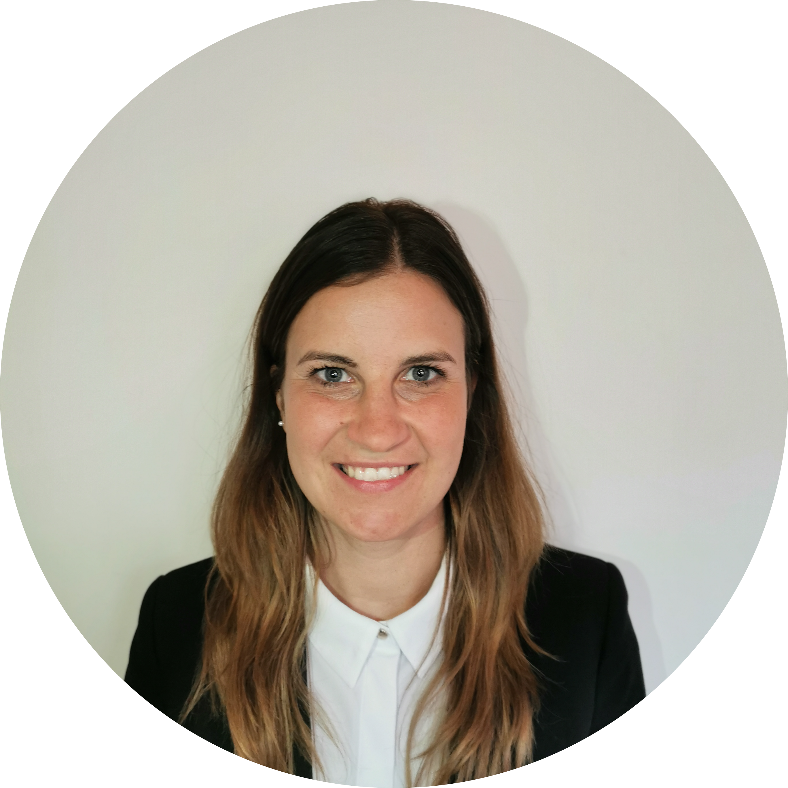 Go to the profile of Urša Tiringer