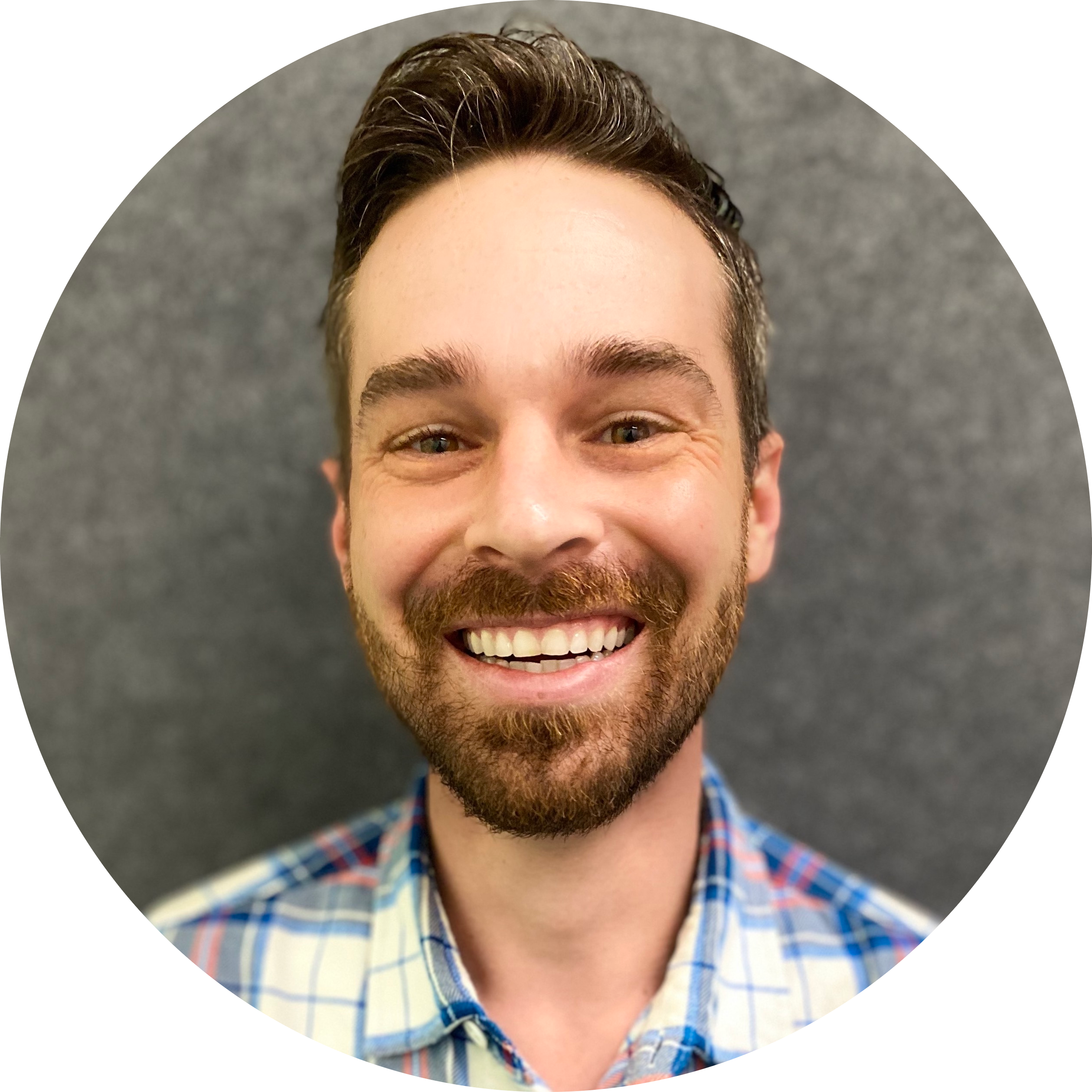 Go to the profile of Mark Schurgin