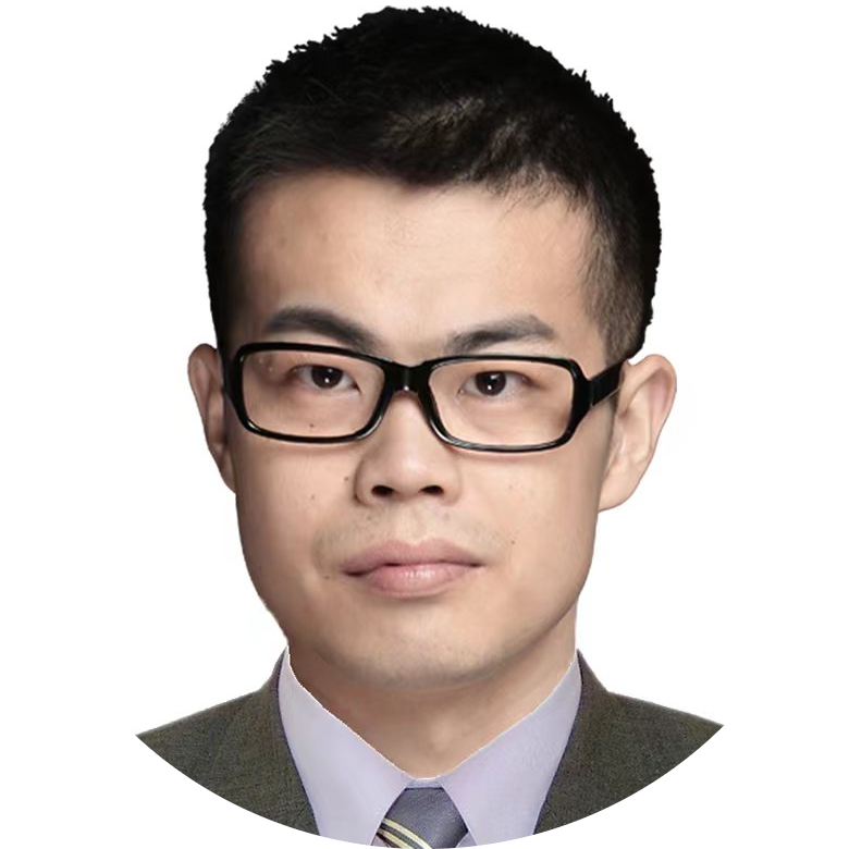 Go to the profile of Huajun Zhao