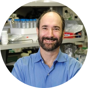 Go to the profile of Michael Snyder