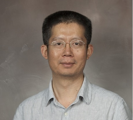Go to the profile of Hui-Qi Qu