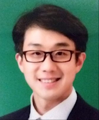 Go to the profile of Esak (Isaac) Lee