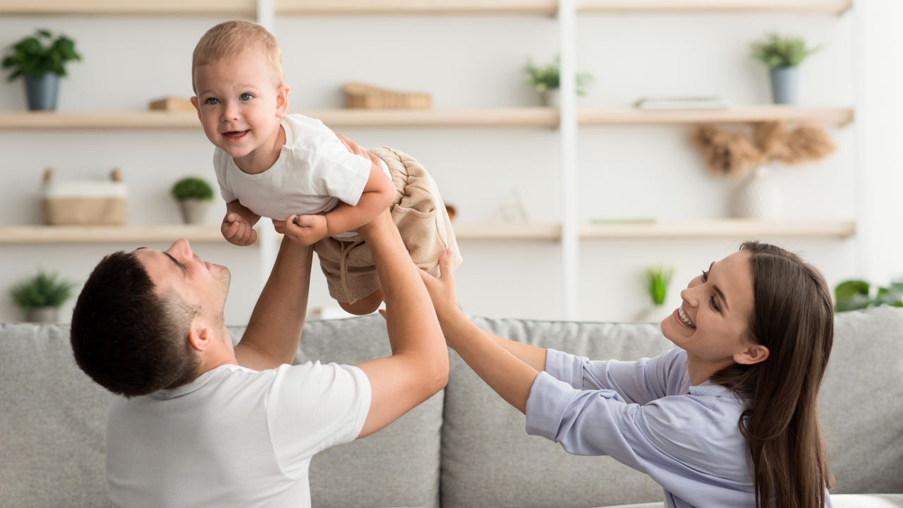 Establishing Digital Musculoskeletal Care as an Effective Alternative to In-Person Care