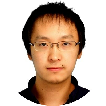 Go to the profile of Li Tan