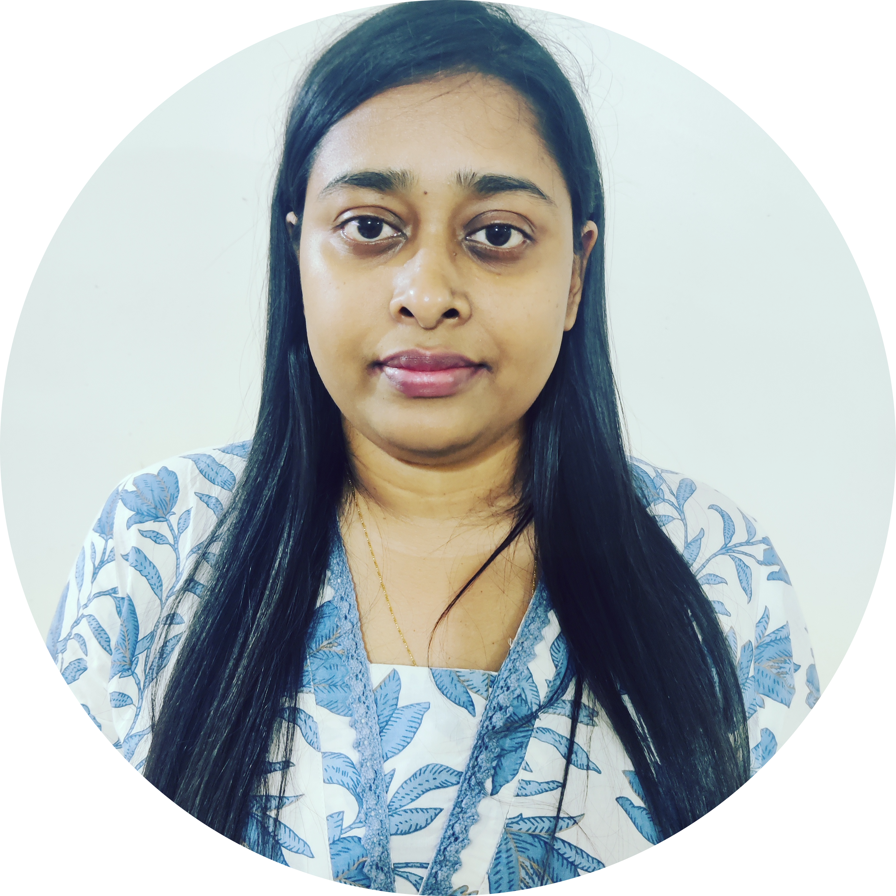 Go to the profile of RICHIE DALAI