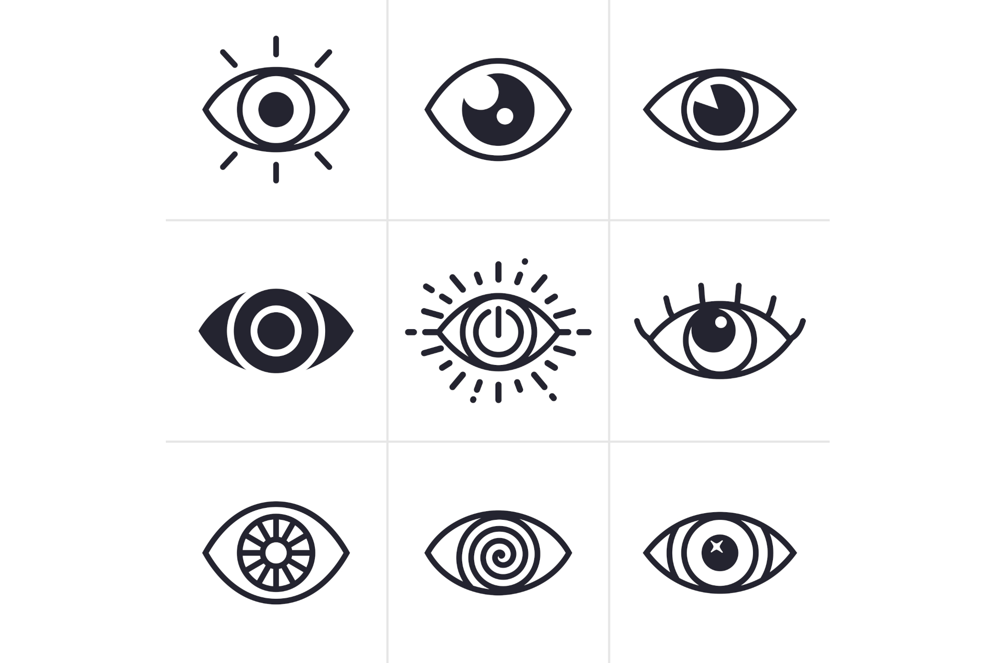 Call for papers: Visual Imagery