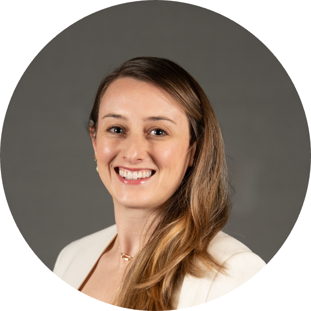 Go to the profile of Catherine Alise Freeland