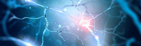Neurodegeneration: From Mechanisms to Precision Diagnosis and Therapies 