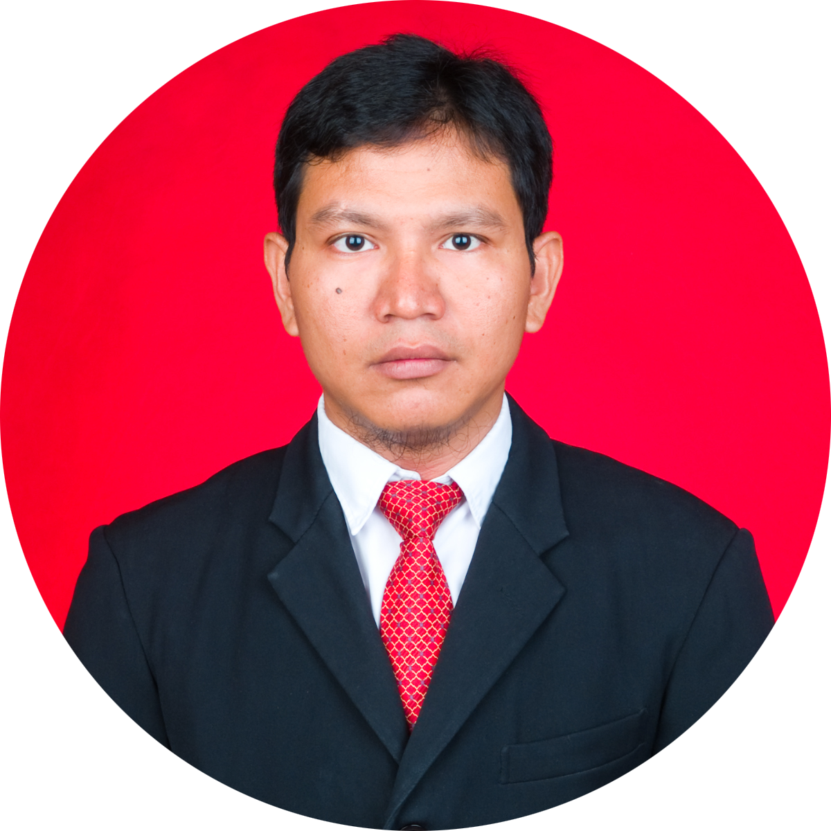 Go to the profile of Safril Kartika Wardana