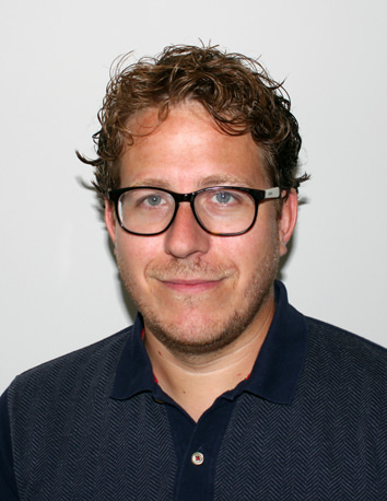 Go to the profile of Guillermo Minguez