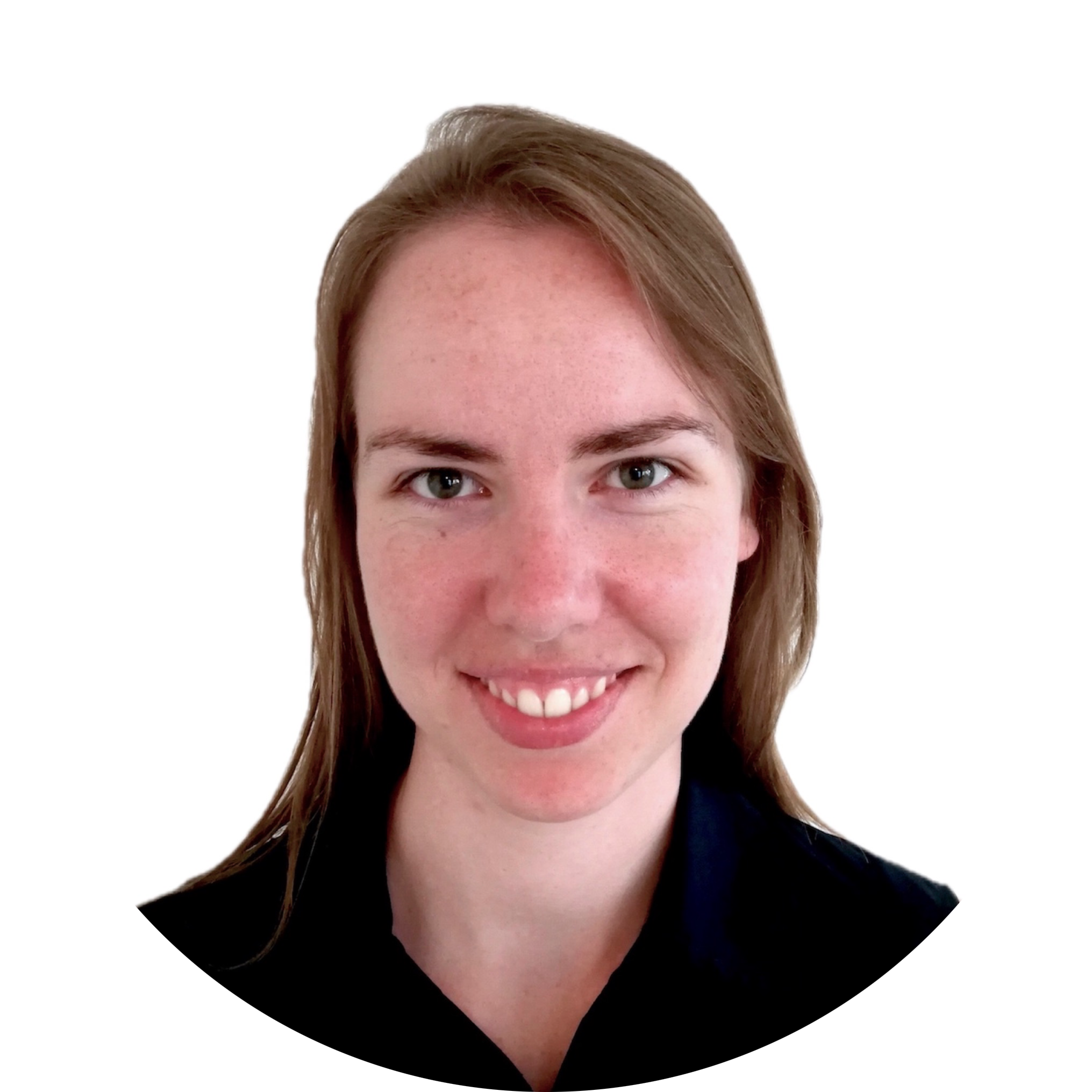 Go to the profile of Annelien Morlion