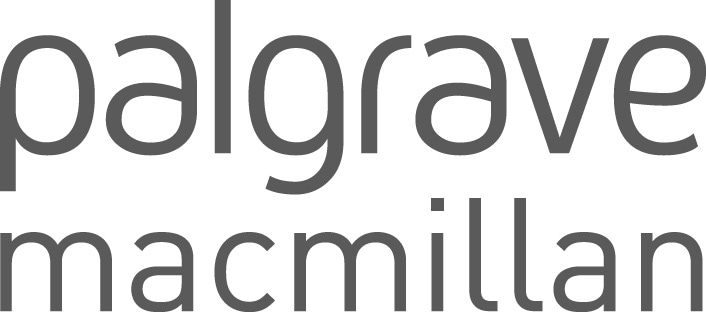 Higher Education Policy