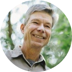 Go to the profile of Andrew J Hansen