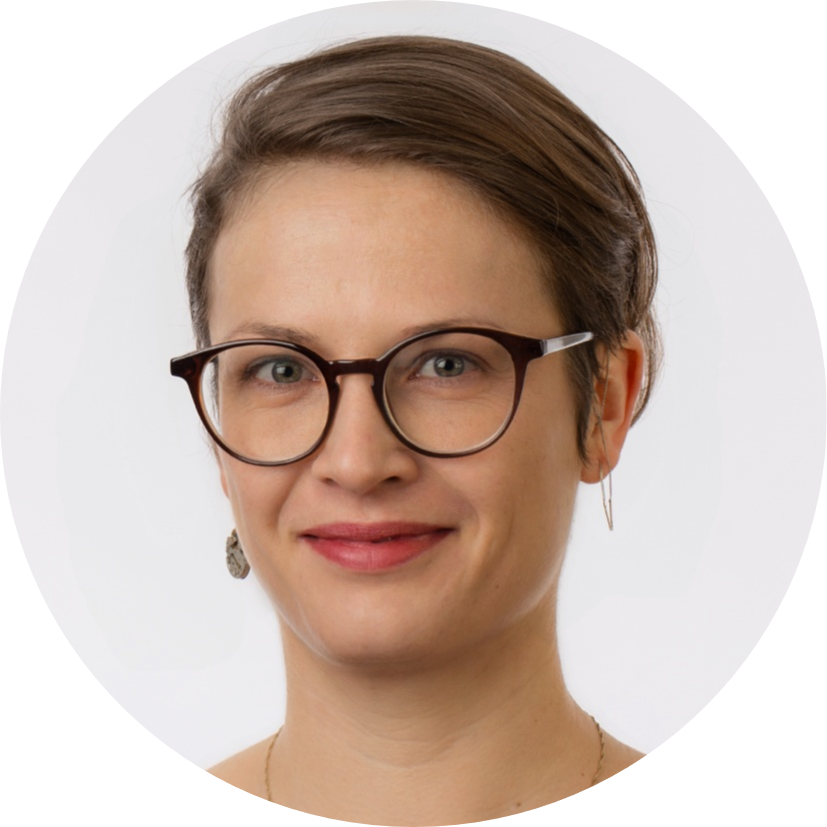 Go to the profile of Martina Preiner