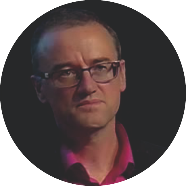 Go to the profile of GREGORY BEAUGRAND