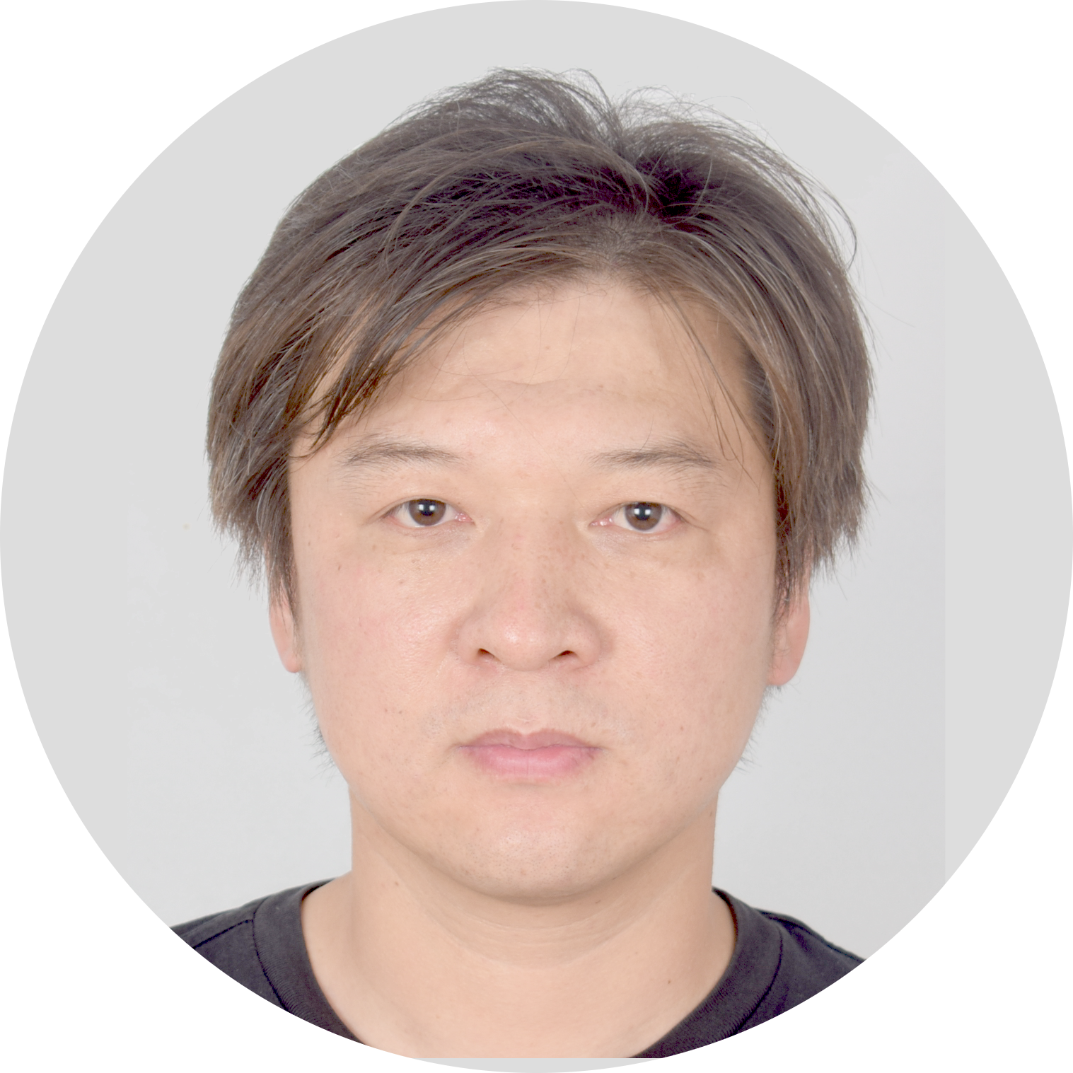 Go to the profile of Ji-Feng Fei