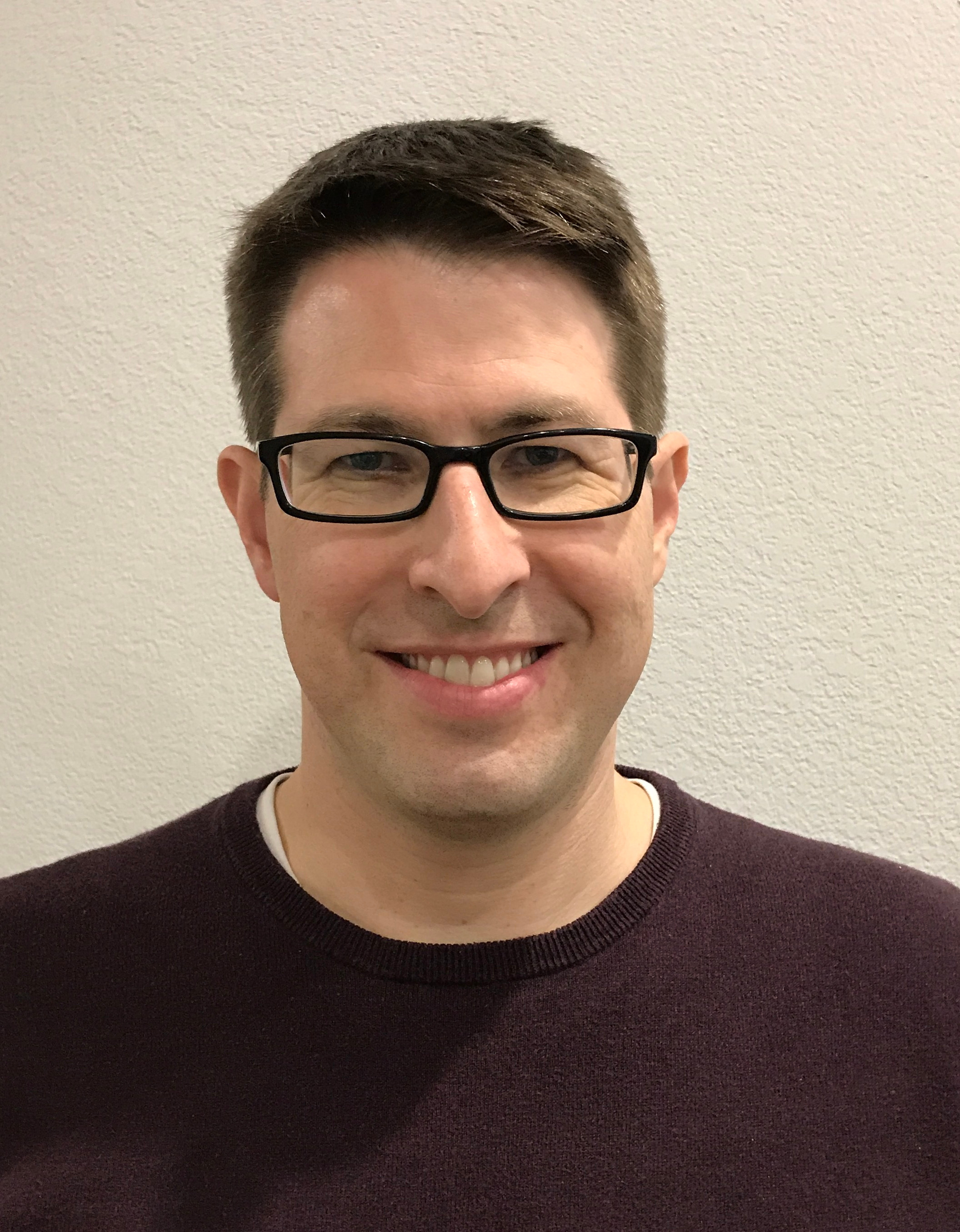 Go to the profile of Peter Cameron