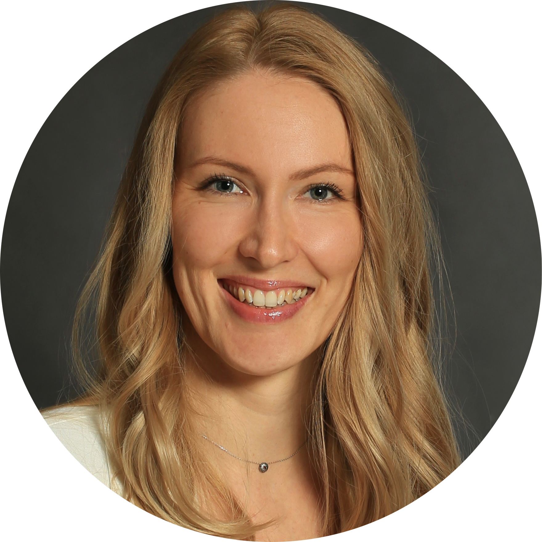 Go to the profile of Lucia Salz