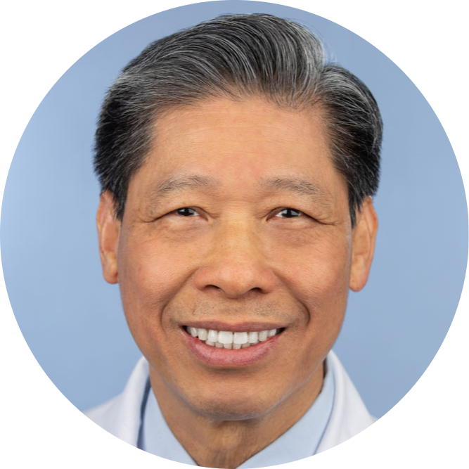 Go to the profile of Kit Lam