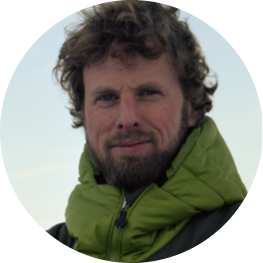 Go to the profile of Ola T. Westengen