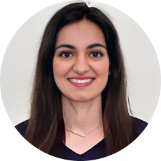 Go to the profile of Ana Carvalho