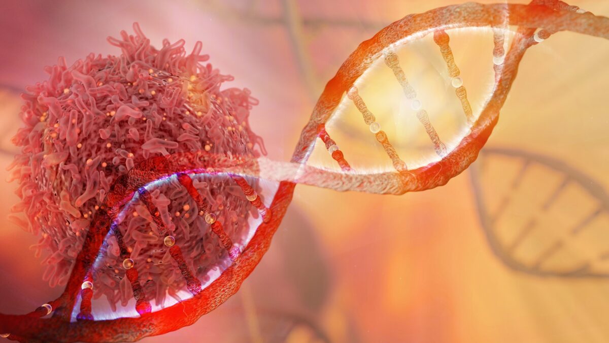 Upcoming workshop: Robust Cancer Early Detection Systems under Distribution Shifts and Uncertainty