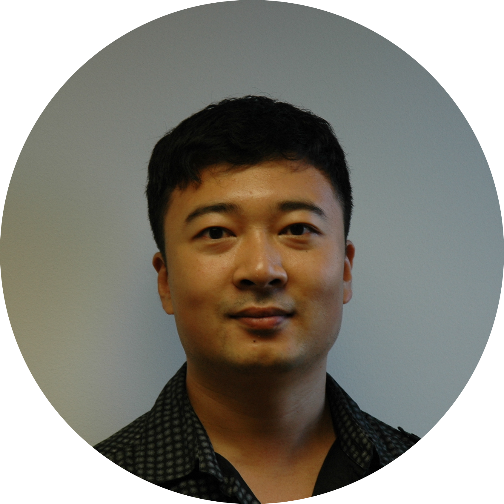 Go to the profile of Xin Li