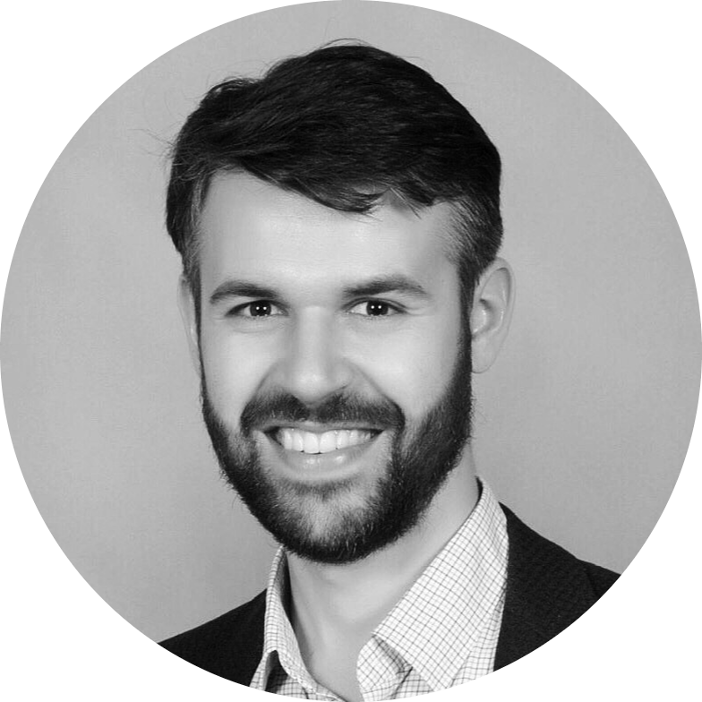 Go to the profile of Ivan Ozerov