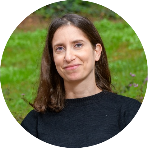 Go to the profile of Shlomit Sharoni