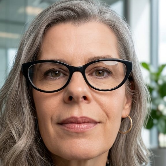 Go to the profile of Luciana Christante - Springer