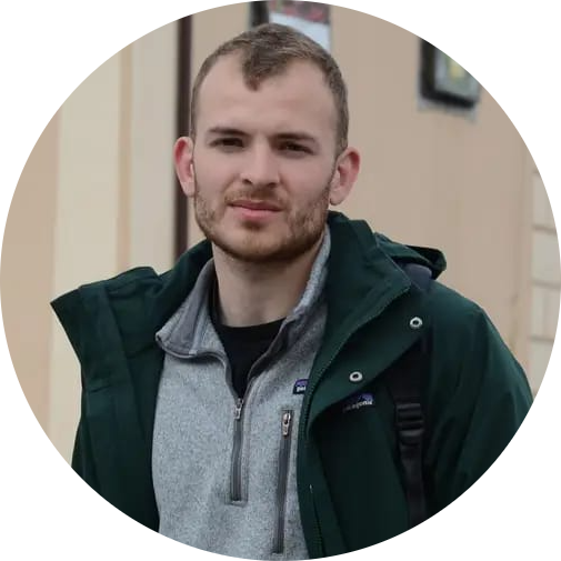 Go to the profile of Edward Jones