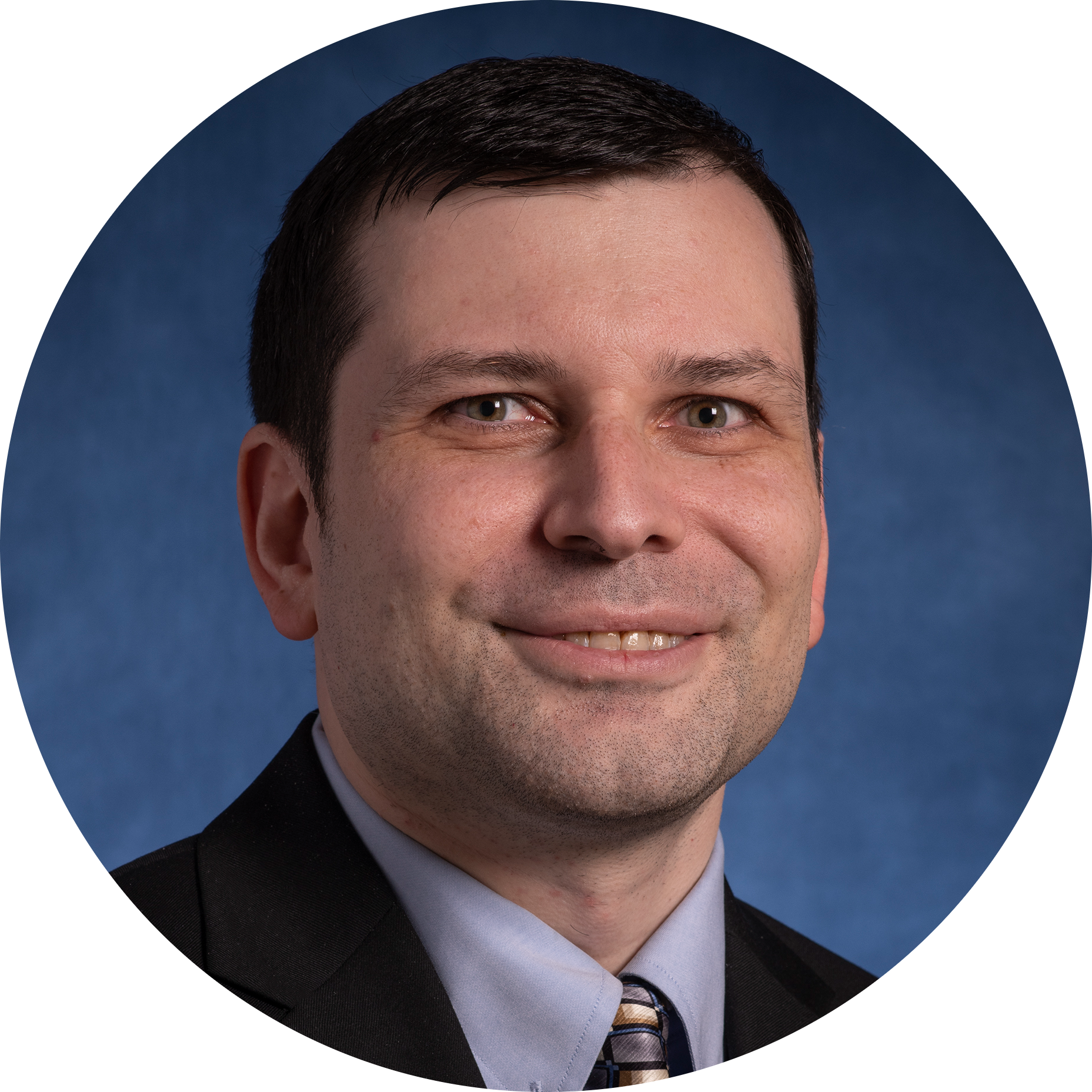 Go to the profile of Robert W Nickl