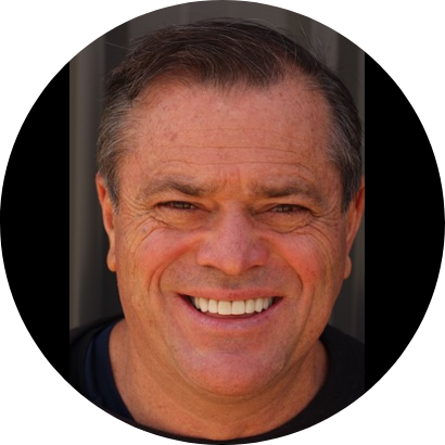 Go to the profile of Sean Connell