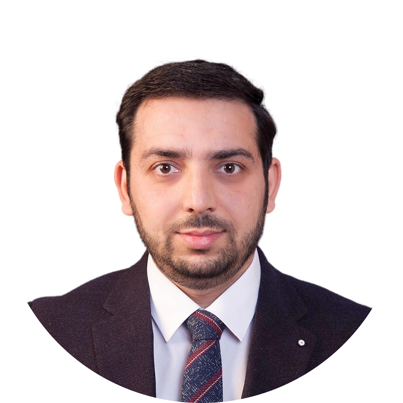 Go to the profile of Hilal Tayara