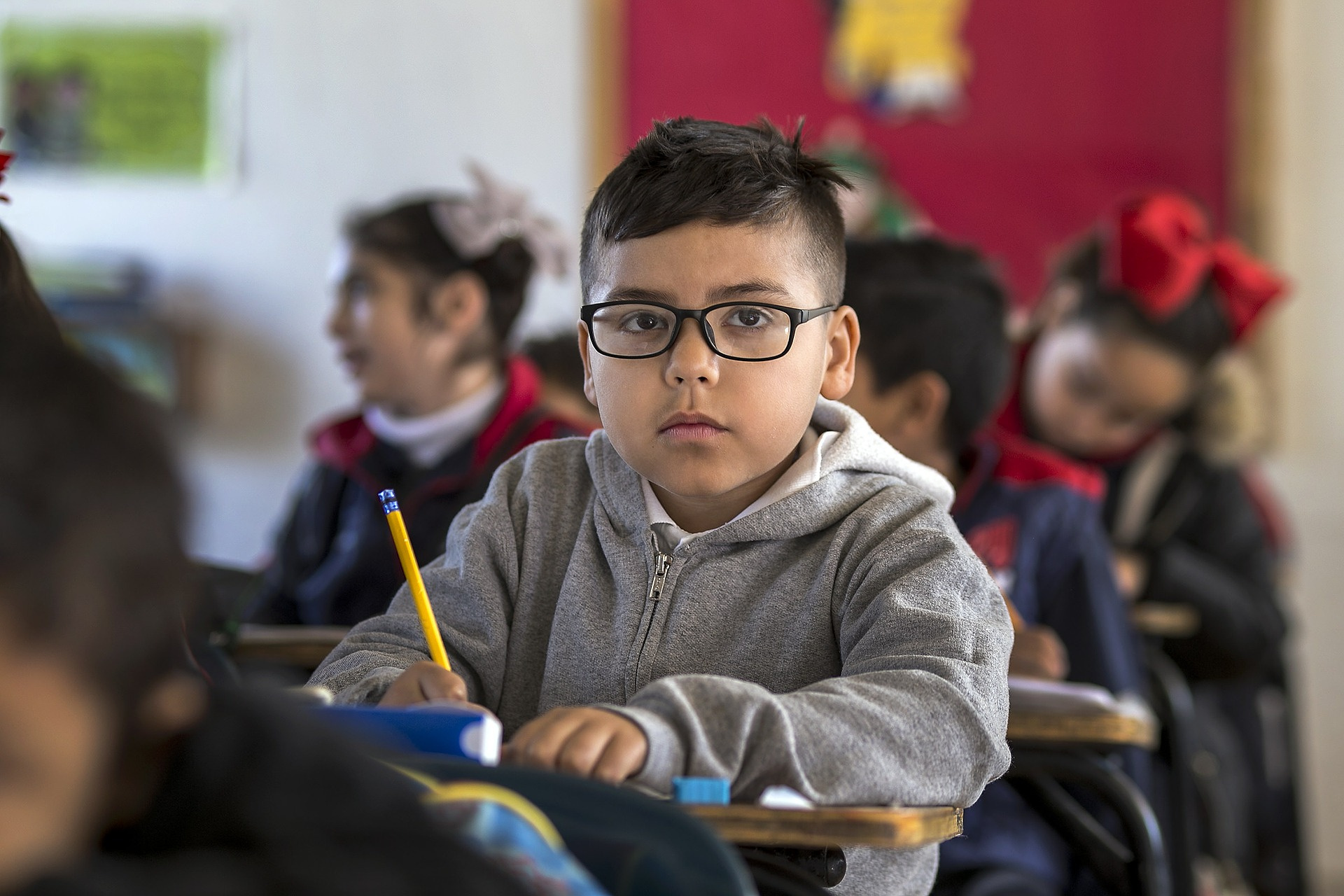 Formative assessment