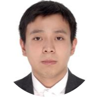 Go to the profile of Jie Chen