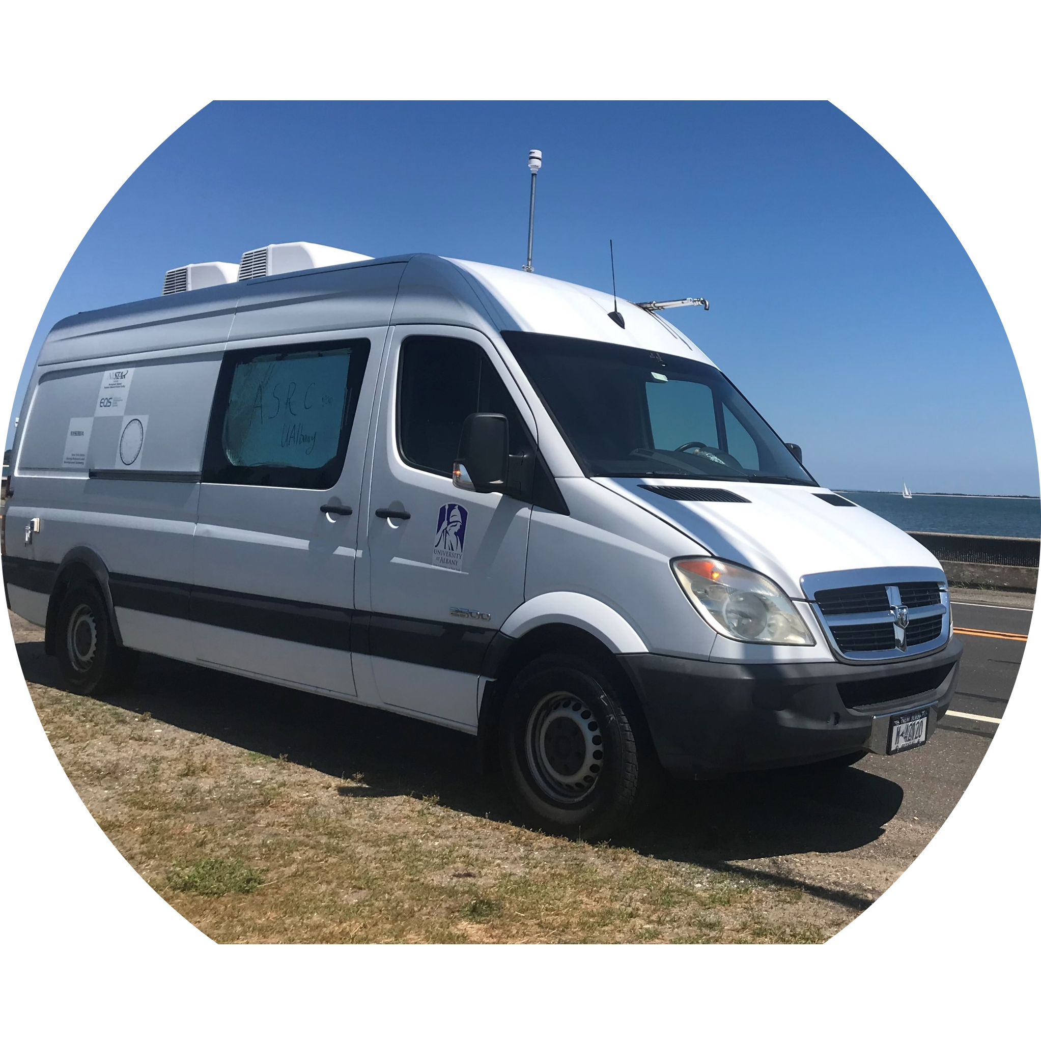 Go to the profile of Jie Zhang