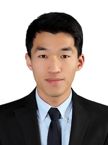 Go to the profile of Kunwoo Lee