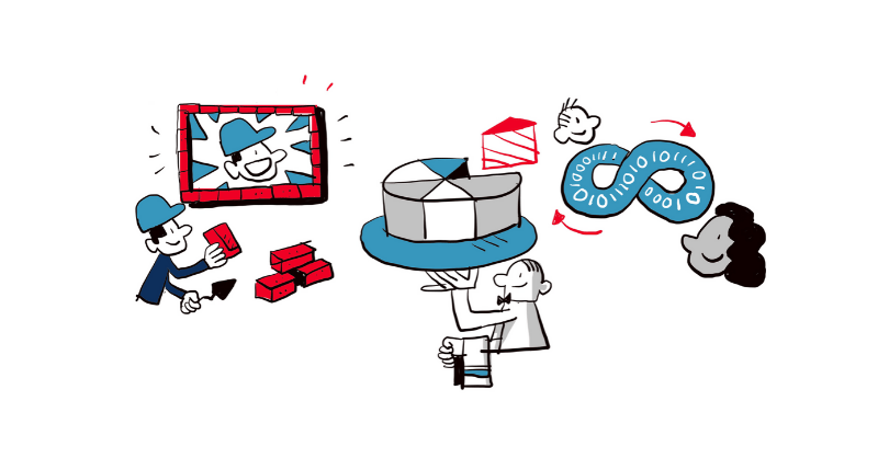 Now Live: Better Science through Better Data 2019 Conference Collection
