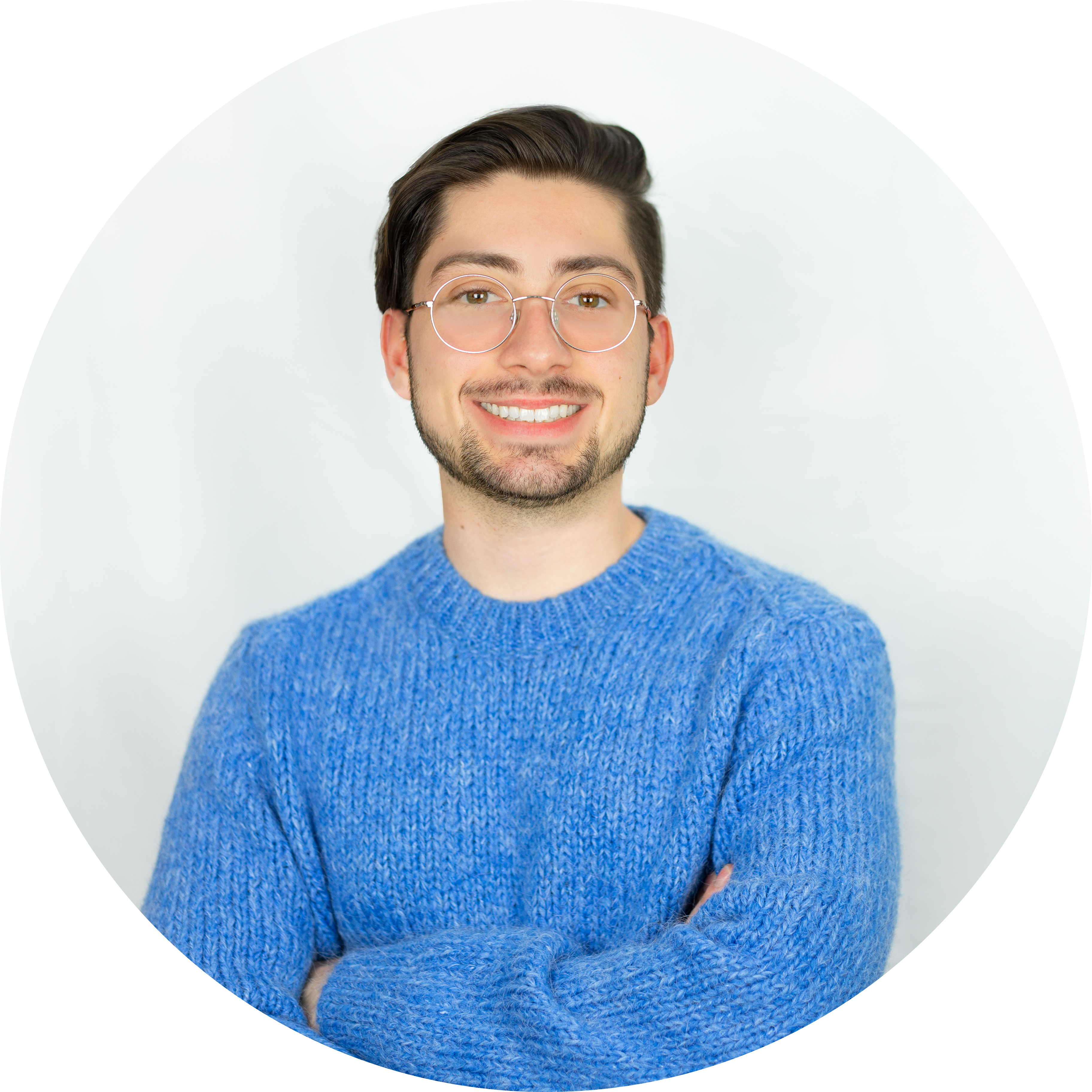 Go to the profile of Guilherme Neumann