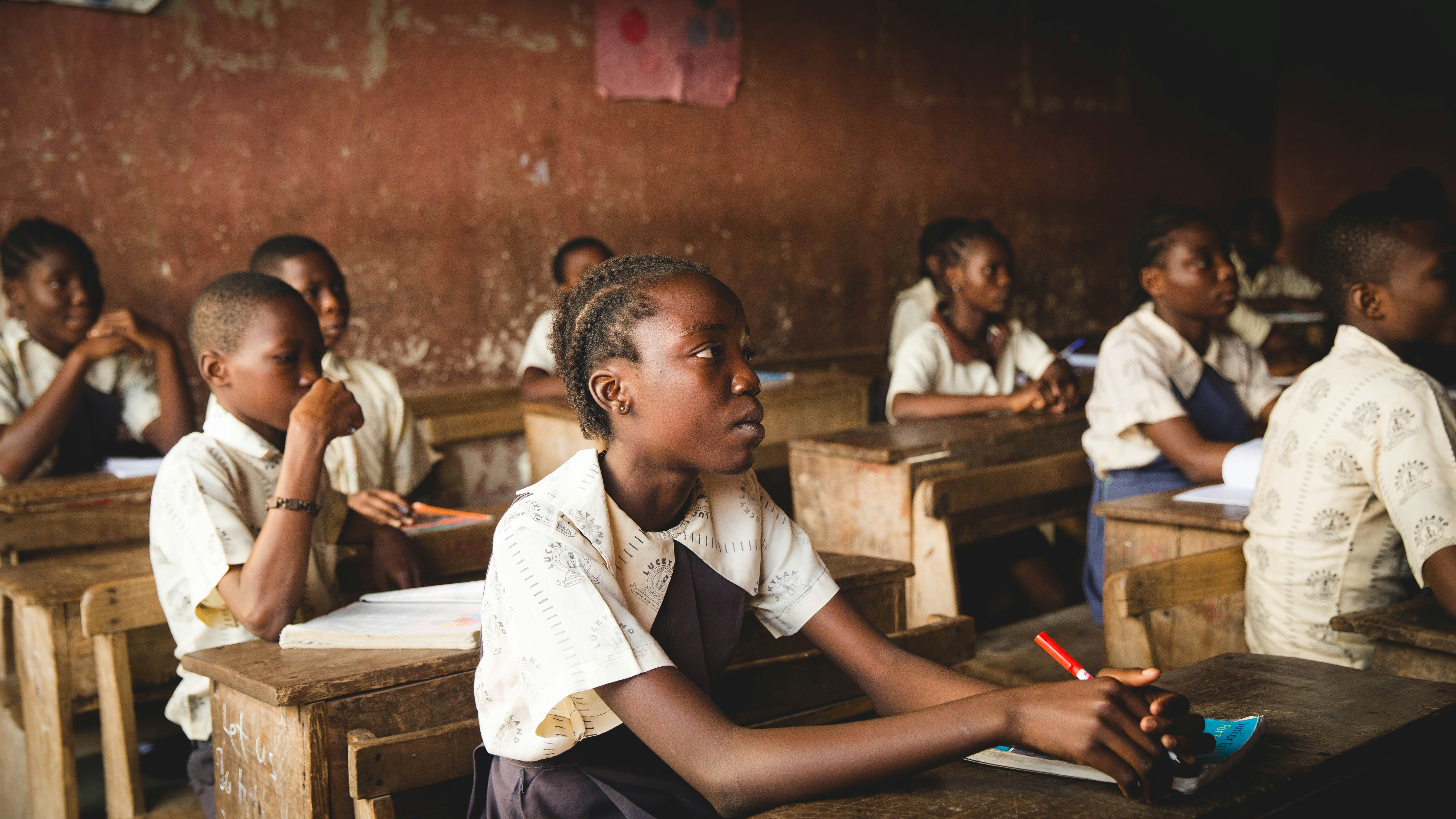 The science of reading can help to turn around the reading crisis in low- and middle-income countries