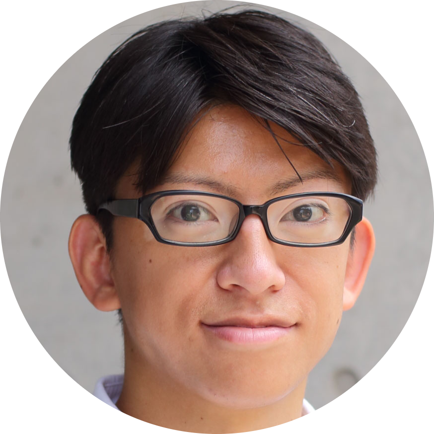 Go to the profile of Takashi Nishina