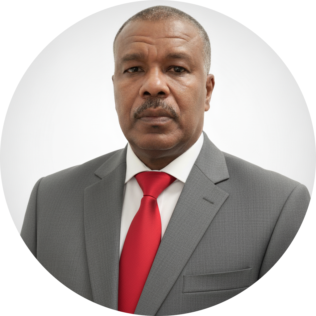 Go to the profile of Riad Abdelrahman