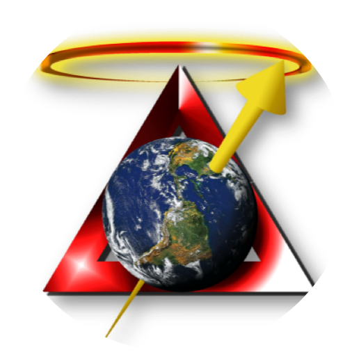 Go to the profile of Rich et al.