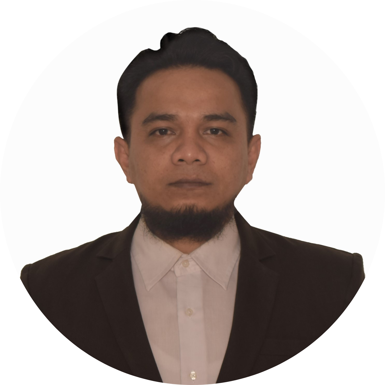 Go to the profile of Anggara  Dwita Burmana