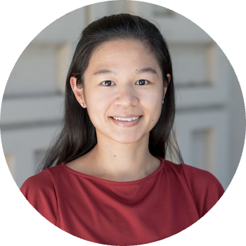 Go to the profile of Stephanie Lau