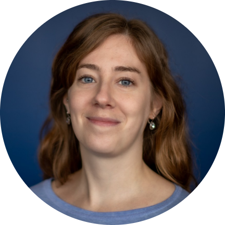 Go to the profile of Malena Daich Varela