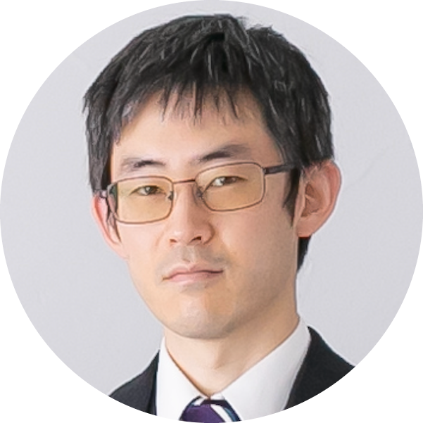 Go to the profile of Kazuo Tsuchiya