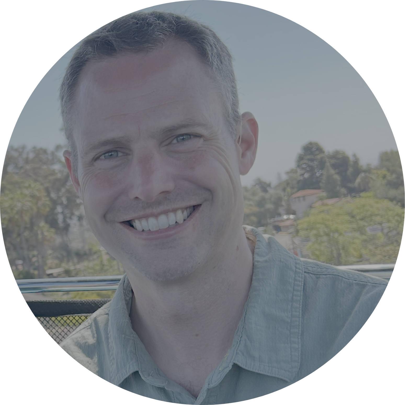 Go to the profile of Steven M. Cavallo