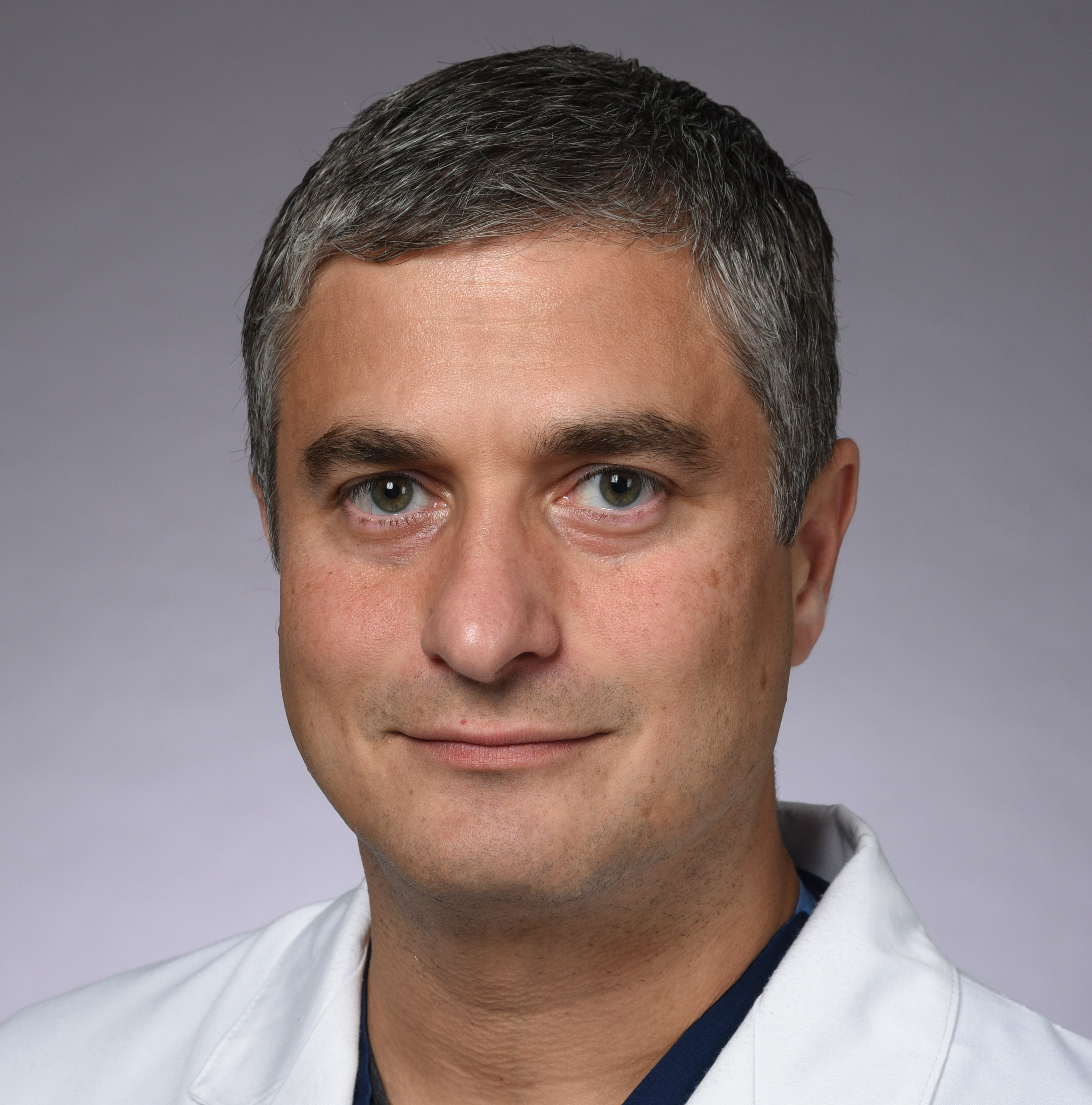 Go to the profile of Baran Sumer